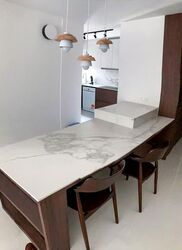 Blk 28C Dover Gardens (Queenstown), HDB 4 Rooms #589633461